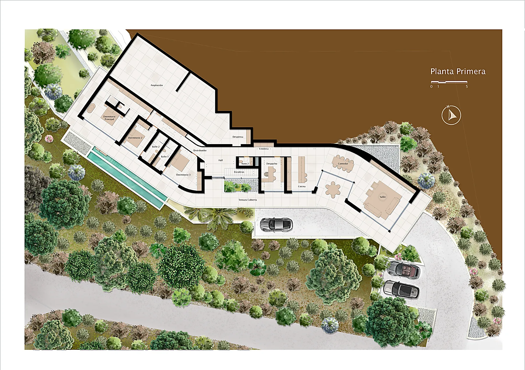 Grundriss 2