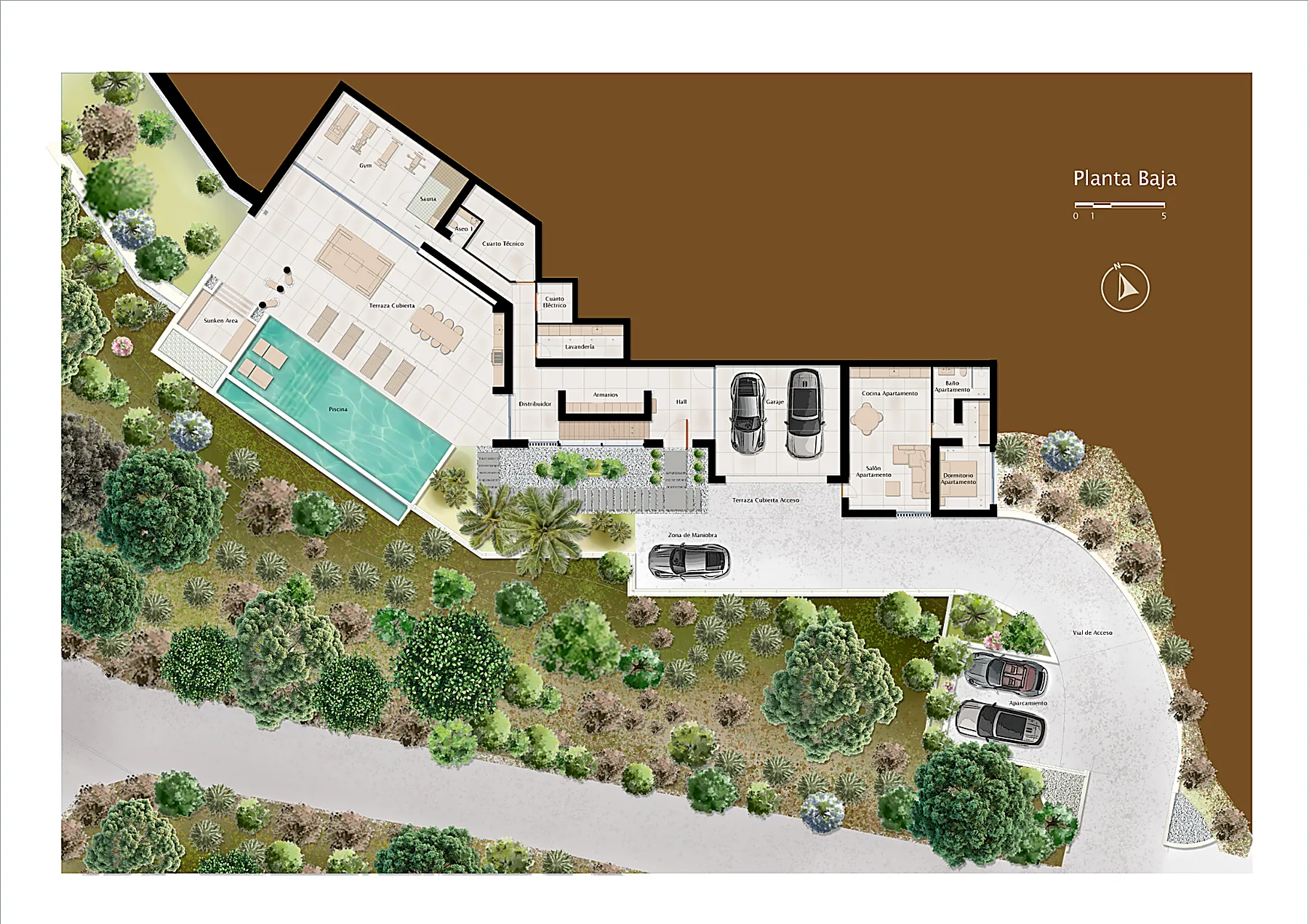 Grundriss 3