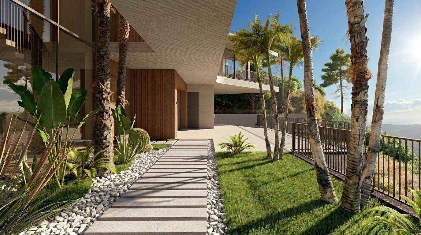 Exterior Bild 4