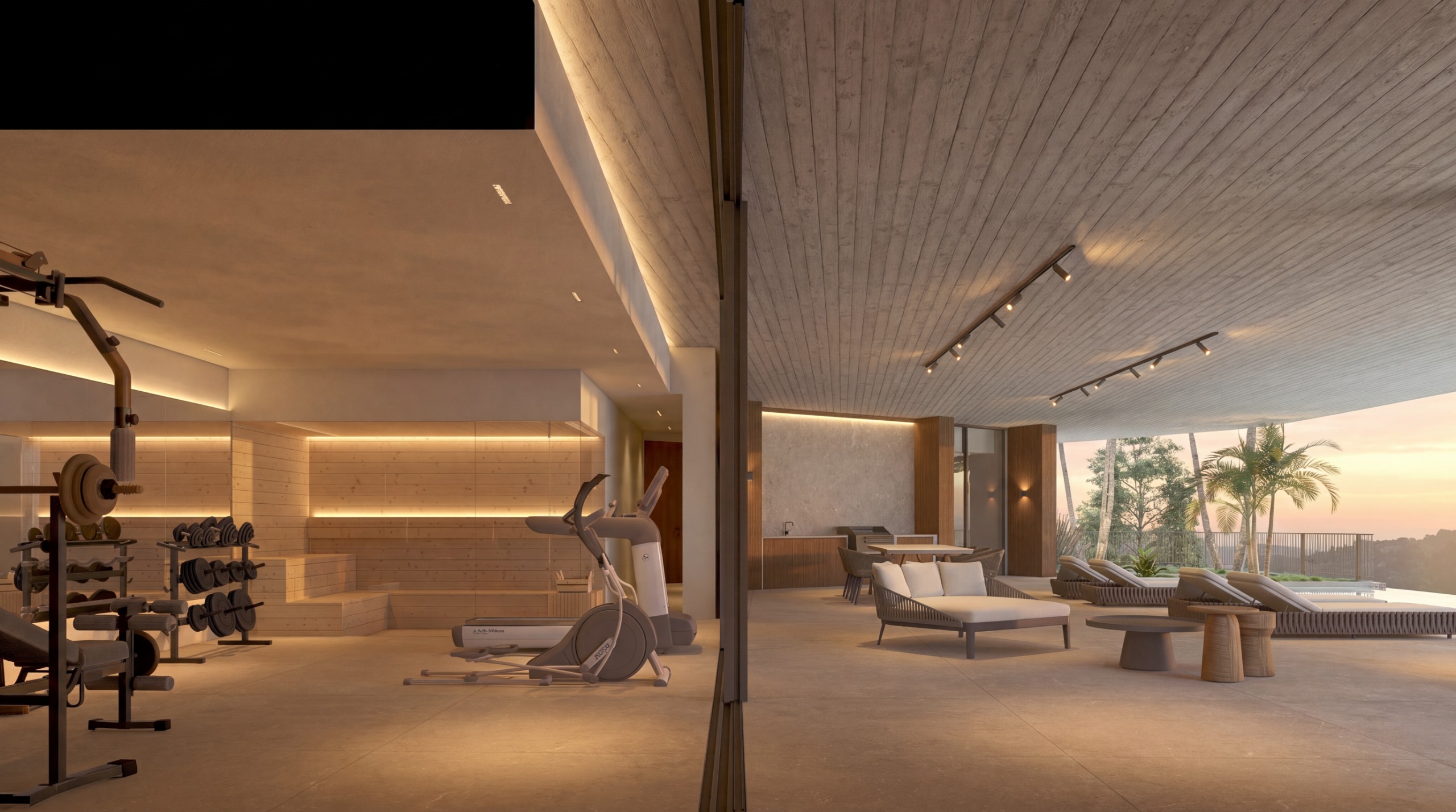 Interior Bild 5