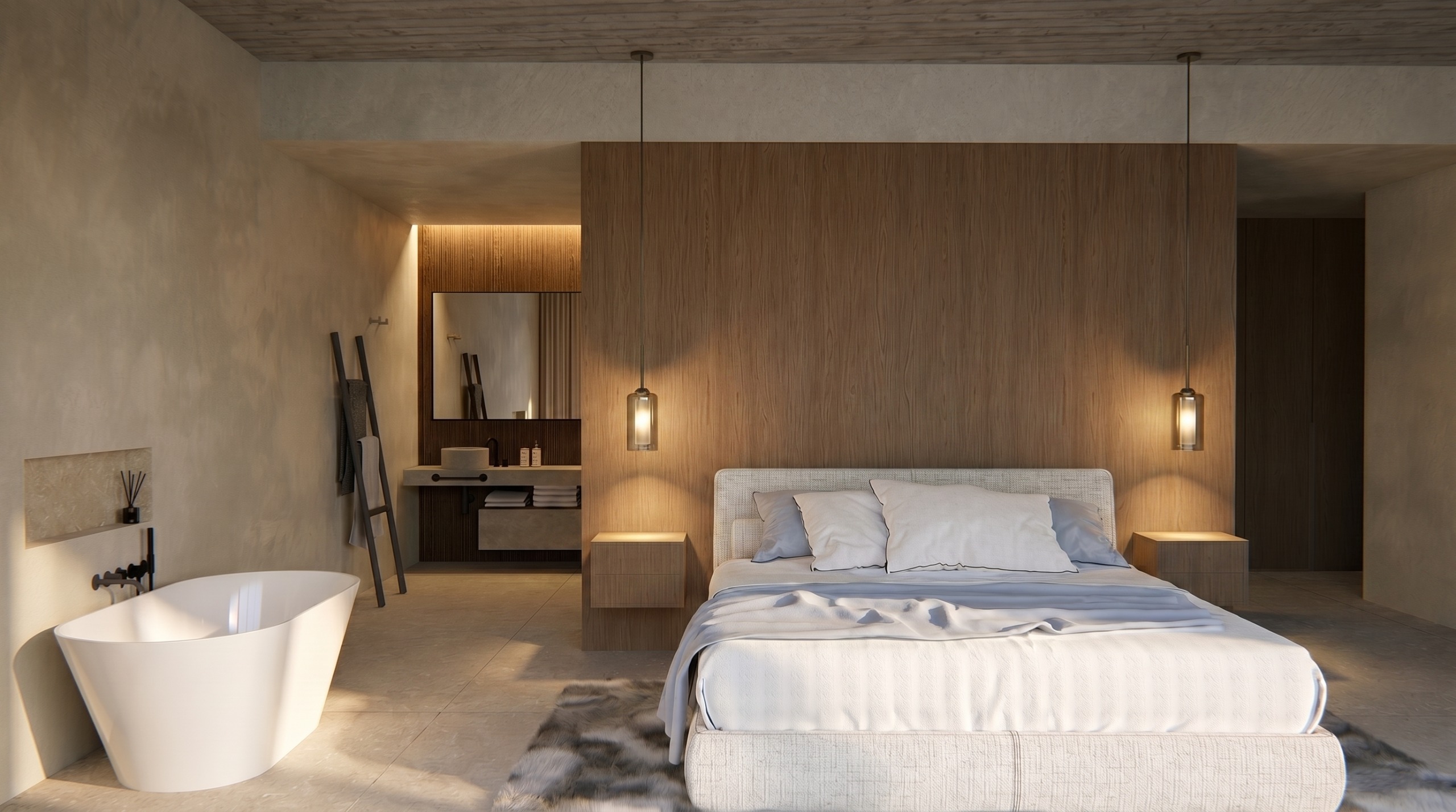Interior Bild 4