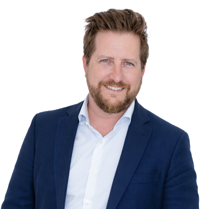 Sebastian Nieblas